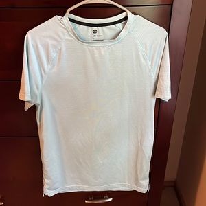 Men’s All In Motion Shirt